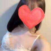 ヒメ日記 2026/02/03 21:40 投稿 みのり★潮吹き100％の敏感娘 渋谷S級素人清楚系デリヘル chloe