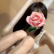 ヒメ日記 2026/02/04 04:47 投稿 みのり★潮吹き100％の敏感娘 渋谷S級素人清楚系デリヘル chloe