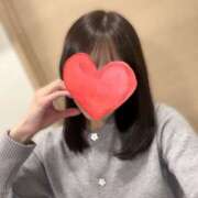 ヒメ日記 2026/02/07 16:50 投稿 みのり★潮吹き100％の敏感娘 渋谷S級素人清楚系デリヘル chloe