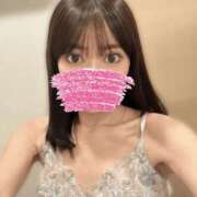 みのり★潮吹き100％の敏感娘 ゆっくりねっとり💕// 渋谷S級素人清楚系デリヘル chloe