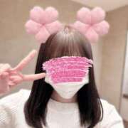 みのり★潮吹き100％の敏感娘 向かってます🌸 渋谷S級素人清楚系デリヘル chloe