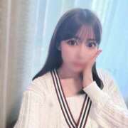 ヒメ日記 2026/05/26 14:33 投稿 みのり★潮吹き100％の敏感娘 渋谷S級素人清楚系デリヘル chloe