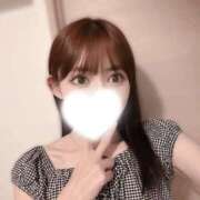 ヒメ日記 2026/06/12 23:25 投稿 みのり★潮吹き100％の敏感娘 渋谷S級素人清楚系デリヘル chloe