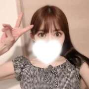 みのり★潮吹き100％の敏感娘 🚗🙊💓 渋谷S級素人清楚系デリヘル chloe