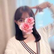 みのり★潮吹き100％の敏感娘 ありがとう🌈💓 渋谷S級素人清楚系デリヘル chloe