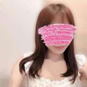 ヒメ日記 2026/08/17 00:16 投稿 みのり★潮吹き100％の敏感娘 渋谷S級素人清楚系デリヘル chloe