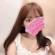 ヒメ日記 2026/08/22 22:57 投稿 みのり★潮吹き100％の敏感娘 渋谷S級素人清楚系デリヘル chloe