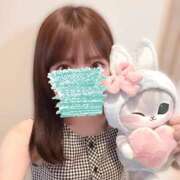 ヒメ日記 2026/08/23 01:20 投稿 みのり★潮吹き100％の敏感娘 渋谷S級素人清楚系デリヘル chloe