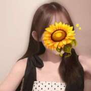 ヒメ日記 2026/08/23 16:23 投稿 みのり★潮吹き100％の敏感娘 渋谷S級素人清楚系デリヘル chloe