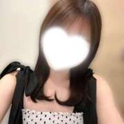 ヒメ日記 2026/08/25 21:18 投稿 みのり★潮吹き100％の敏感娘 渋谷S級素人清楚系デリヘル chloe