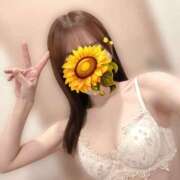 ヒメ日記 2026/09/14 01:55 投稿 みのり★潮吹き100％の敏感娘 渋谷S級素人清楚系デリヘル chloe