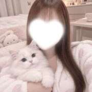 ヒメ日記 2026/10/04 21:47 投稿 みのり★潮吹き100％の敏感娘 渋谷S級素人清楚系デリヘル chloe