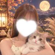 ヒメ日記 2026/10/11 18:08 投稿 みのり★潮吹き100％の敏感娘 渋谷S級素人清楚系デリヘル chloe
