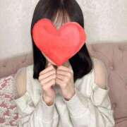 ヒメ日記 2026/02/03 07:36 投稿 みのり★潮吹き100％の敏感娘 S級素人清楚系デリヘル chloe