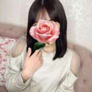 ヒメ日記 2026/02/03 07:51 投稿 みのり★潮吹き100％の敏感娘 S級素人清楚系デリヘル chloe