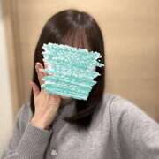 ヒメ日記 2026/02/04 20:05 投稿 みのり★潮吹き100％の敏感娘 S級素人清楚系デリヘル chloe