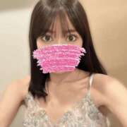 ヒメ日記 2026/02/04 20:17 投稿 みのり★潮吹き100％の敏感娘 S級素人清楚系デリヘル chloe