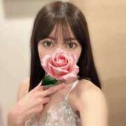 ヒメ日記 2026/02/04 21:10 投稿 みのり★潮吹き100％の敏感娘 S級素人清楚系デリヘル chloe