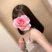 ヒメ日記 2026/02/04 23:12 投稿 みのり★潮吹き100％の敏感娘 S級素人清楚系デリヘル chloe