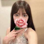 ヒメ日記 2026/02/07 00:20 投稿 みのり★潮吹き100％の敏感娘 S級素人清楚系デリヘル chloe