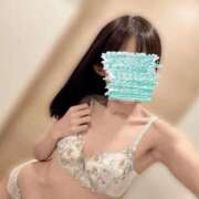 ヒメ日記 2026/02/08 18:45 投稿 みのり★潮吹き100％の敏感娘 S級素人清楚系デリヘル chloe