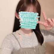 ヒメ日記 2026/05/25 22:44 投稿 みのり★潮吹き100％の敏感娘 S級素人清楚系デリヘル chloe