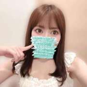 ヒメ日記 2026/08/22 19:48 投稿 みのり★潮吹き100％の敏感娘 S級素人清楚系デリヘル chloe