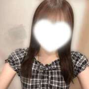 ヒメ日記 2026/08/29 16:37 投稿 みのり★潮吹き100％の敏感娘 S級素人清楚系デリヘル chloe