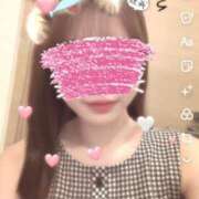 ヒメ日記 2026/09/13 22:52 投稿 みのり★潮吹き100％の敏感娘 S級素人清楚系デリヘル chloe