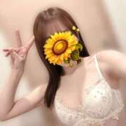 ヒメ日記 2026/09/17 03:14 投稿 みのり★潮吹き100％の敏感娘 S級素人清楚系デリヘル chloe