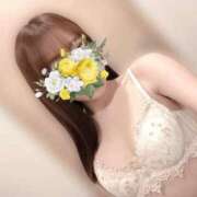 ヒメ日記 2026/09/18 03:46 投稿 みのり★潮吹き100％の敏感娘 S級素人清楚系デリヘル chloe