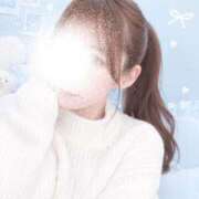ヒメ日記 2026/09/30 03:00 投稿 みのり★潮吹き100％の敏感娘 S級素人清楚系デリヘル chloe