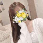 ヒメ日記 2026/10/05 15:30 投稿 みのり★潮吹き100％の敏感娘 S級素人清楚系デリヘル chloe