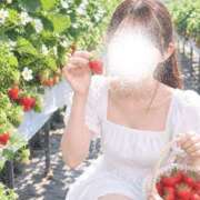 ヒメ日記 2026/10/12 17:05 投稿 みのり★潮吹き100％の敏感娘 S級素人清楚系デリヘル chloe