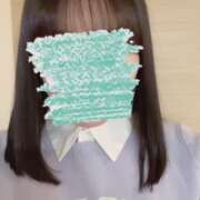 ヒメ日記 2026/02/03 20:40 投稿 みのり★潮吹き100％の敏感娘 Chloe五反田本店　S級素人清楚系デリヘル