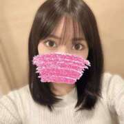 ヒメ日記 2026/02/06 20:41 投稿 みのり★潮吹き100％の敏感娘 Chloe五反田本店　S級素人清楚系デリヘル