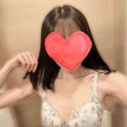 ヒメ日記 2026/02/06 21:53 投稿 みのり★潮吹き100％の敏感娘 Chloe五反田本店　S級素人清楚系デリヘル