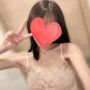 ヒメ日記 2026/02/07 19:17 投稿 みのり★潮吹き100％の敏感娘 Chloe五反田本店　S級素人清楚系デリヘル