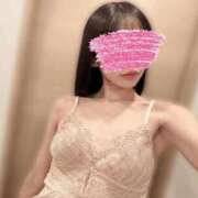 ヒメ日記 2026/02/07 23:48 投稿 みのり★潮吹き100％の敏感娘 Chloe五反田本店　S級素人清楚系デリヘル