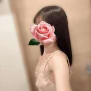 ヒメ日記 2026/02/08 18:37 投稿 みのり★潮吹き100％の敏感娘 Chloe五反田本店　S級素人清楚系デリヘル