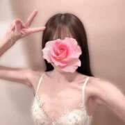 ヒメ日記 2026/03/17 22:52 投稿 みのり★潮吹き100％の敏感娘 Chloe五反田本店　S級素人清楚系デリヘル