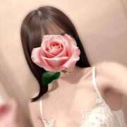 ヒメ日記 2026/03/18 03:12 投稿 みのり★潮吹き100％の敏感娘 Chloe五反田本店　S級素人清楚系デリヘル