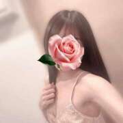 ヒメ日記 2026/03/27 03:31 投稿 みのり★潮吹き100％の敏感娘 Chloe五反田本店　S級素人清楚系デリヘル