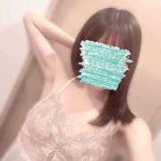 ヒメ日記 2026/03/27 03:49 投稿 みのり★潮吹き100％の敏感娘 Chloe五反田本店　S級素人清楚系デリヘル