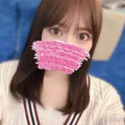 ヒメ日記 2026/05/22 23:14 投稿 みのり★潮吹き100％の敏感娘 Chloe五反田本店　S級素人清楚系デリヘル