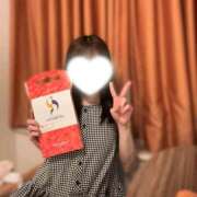 ヒメ日記 2026/05/23 03:51 投稿 みのり★潮吹き100％の敏感娘 Chloe五反田本店　S級素人清楚系デリヘル