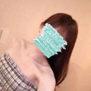 みのり★潮吹き100％の敏感娘 あと少しだけ🙈💓 Chloe五反田本店　S級素人清楚系デリヘル