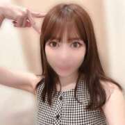 ヒメ日記 2026/08/16 17:50 投稿 みのり★潮吹き100％の敏感娘 Chloe五反田本店　S級素人清楚系デリヘル
