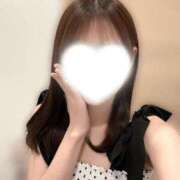 ヒメ日記 2026/08/24 21:13 投稿 みのり★潮吹き100％の敏感娘 Chloe五反田本店　S級素人清楚系デリヘル