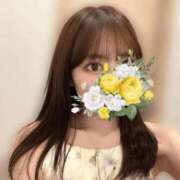みのり★潮吹き100％の敏感娘 👀💕みて Chloe五反田本店　S級素人清楚系デリヘル